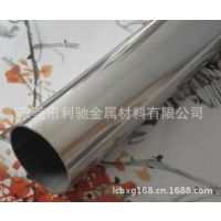 ݸӦ 316Lֹ 治ֹ ʳƷ