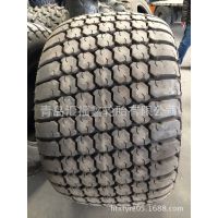 Ӧ̥ݵ̥߶̥54X31.00-26