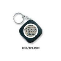 TAJIMA 田岛工具 KPS-30BL/CHN  3米卷尺 礼品卷尺 正品