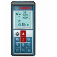 GLM100C***¹BOSCH GLM 100C|100״