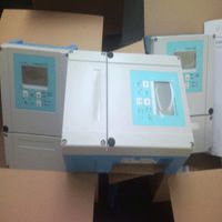 CPM253-MR0105 PH
