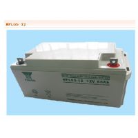 \NPL65-12UPSg12v6***hUԴԭbƷ|