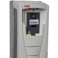ABBƵ۰װ|ά޽ڱƵ|ABBƵ绰