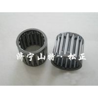PC200-7߶Ǽ20Y-27-22220ľձ