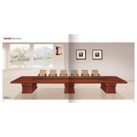 �߲�칫�ҼҾ�,�ϰ�̨�ܲ�̨��ʵľ������ Ϋ���칫�Ҿ߳��ҹ�Ӧ