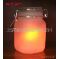 SUNJAR,̫ޣƿƿ