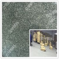 立华高温铝银粉　300度高温铝葱粉　六角形高温银　耐高温铝质闪光银