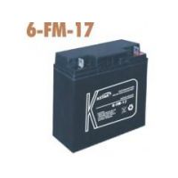 ʿ12V40AH