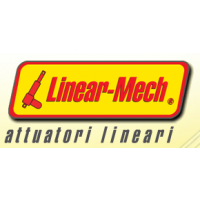 LINEAR-MECHֱ綯