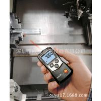 ͼtesto 460ѧתٲ 0560 0460 תٱ ת