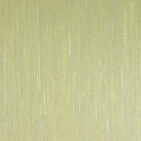 linea vert3formӦ֬ģϺ