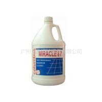 Ӧƥ˹Miracle 87 ԡש