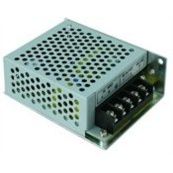 κCP E SNT 350W 24V 14.6AͼƬ
