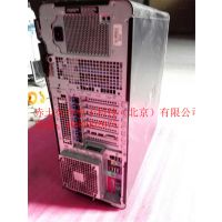 DELL T7500 ͼιվ