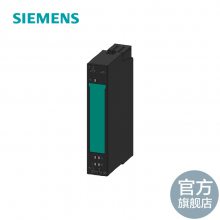 һS7-200 SMART SB BA01 źŰ壬֧ͨŦ۵