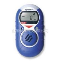 ӦΤHoneywell XP-H2S
