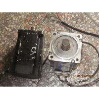 ӦPARKERŷMPM891-1770ά޷