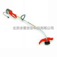 Ӧ綯ݻTR111E
