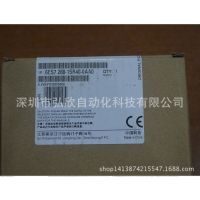 *** ȫԭװS7-200SMART CPU SR40 6ES7 288-1SR40-0AA0