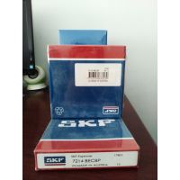 ӦSKF7214BECBP ()