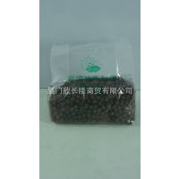 【现货批发】珍珠奶茶果圆粒/小吃加工设备、椰果多种口味批发