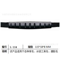 㶫Ѱ 11MMֱܽ ſ֯