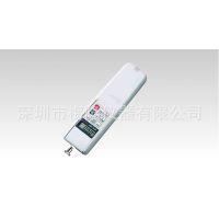 ***測力推拉力計(jì)|日本原裝ALGOL HF-1價(jià)格 推拉力器 拉力計(jì)