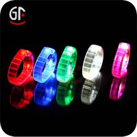 2015led  ڵ***