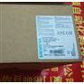 3RK1301-0AB10-0AB4