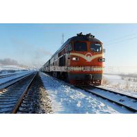Ӧרҵݡڵʲ͵Ashgabat·䣨רߣ