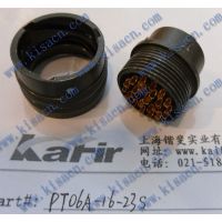 ԭװPT06A-14-18S-SR Amphenol MIL