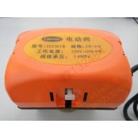 Carrier綯 VLV26TB 220V յ綯 ԭװƷ