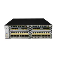 AR3670 ICTںҵ