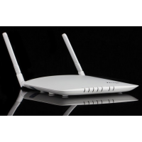 RG-BCRϵ RG-BCR800Wҵ·