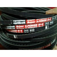±Optibelt Super TX M=S XPZ1782 XPZ1800/3VX710