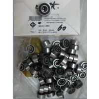 FAG 30/6-B-2RSR-TVH-HLC