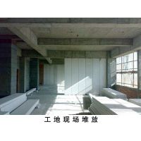 ʯׯԱ鳧-ʯׯɰ-AAC鳧