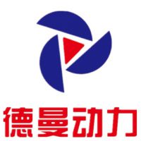 ˾logo