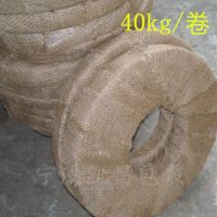 供应铁皮打包钢带 镀锌捆扎带 宁波地区送货上门