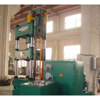 רҵάҺѹе ѹҺѹվάޱ