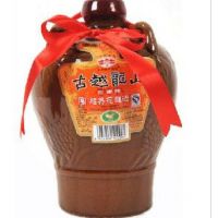 Ӧ˻ƾ Խɽ3̳ ӷ 1.5l*6 18957511186