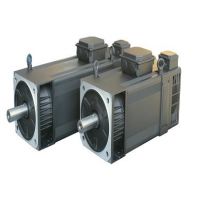 SIEMENS SINAMICSŷάϾɳ