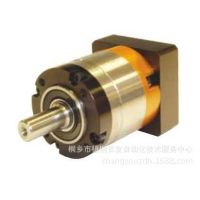 ӦSSD Parkerɿ˾ǳּPS60-025-L2