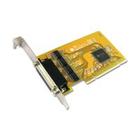 ӦSER5056A 4 RS-232 PCIͨſ13001114429