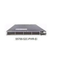 ӦΪS5700-52C-PWR-EI 