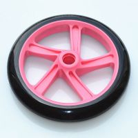 ***峵 PUָߵ ƺ