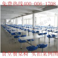 רҵ˲ ֲ λ 400-006-1708