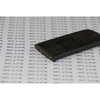 YBF𽺱_SPCFLAT-RUBBER-FF𽺱_ֱ