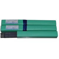 天泰焊材T-Cast100 Z308 纯镍铸铁电焊条