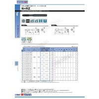 ***YAMAWAͼѹ˿ ˿׶ N+RZ M5 漷˿׶